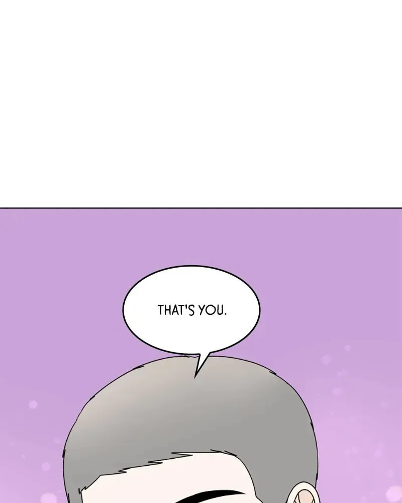 Read 30 Minute Walk chapter 177 image 85 on Lezhin
