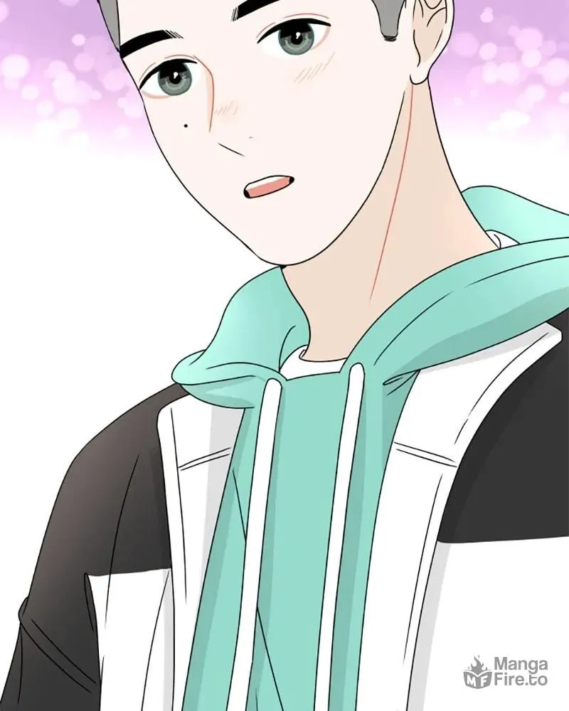 Read 30 Minute Walk chapter 177 image 86 on Lezhin