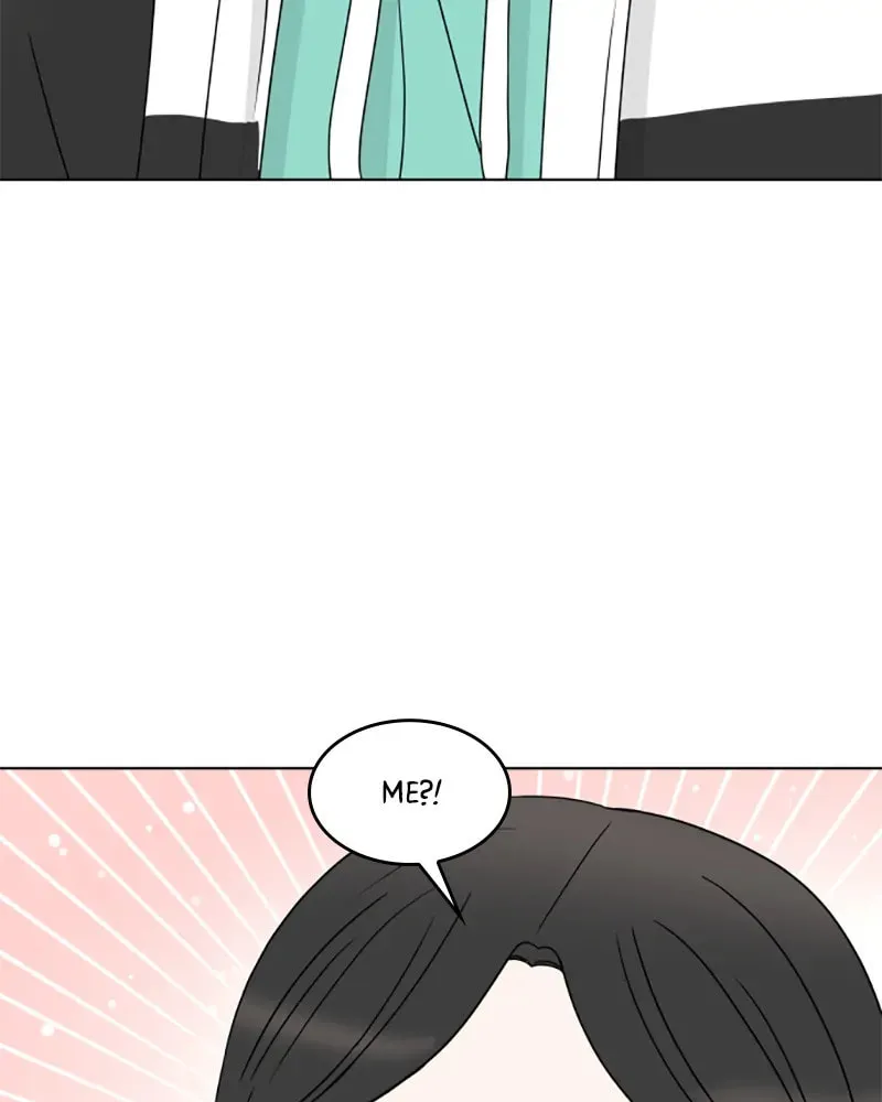 Read 30 Minute Walk chapter 177 image 87 on Lezhin