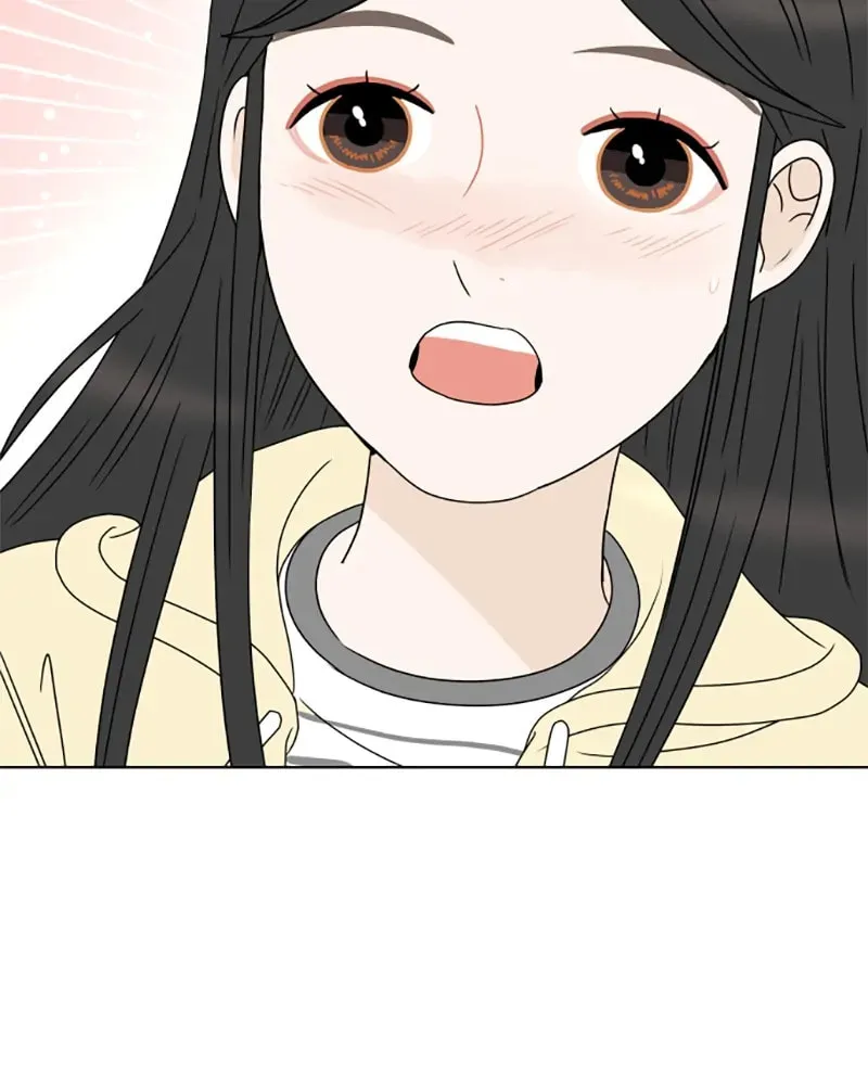 Read 30 Minute Walk chapter 177 image 88 on Lezhin