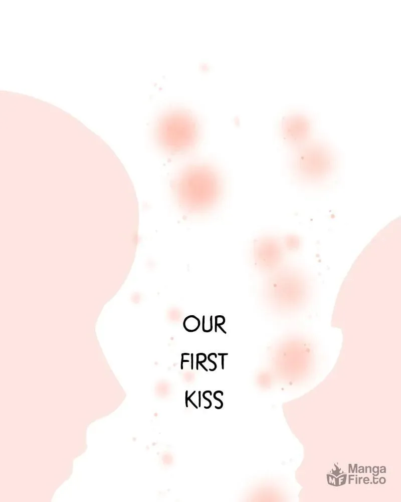Read 30 Minute Walk chapter 177 image 89 on Lezhin