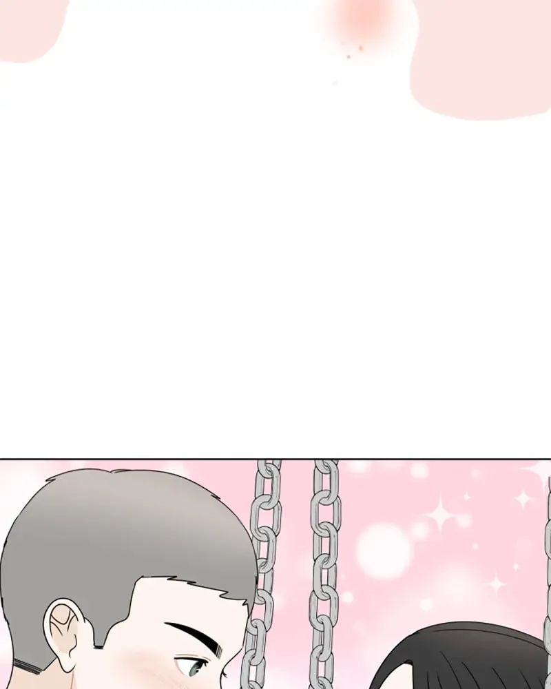 Read 30 Minute Walk chapter 177 image 90 on Lezhin