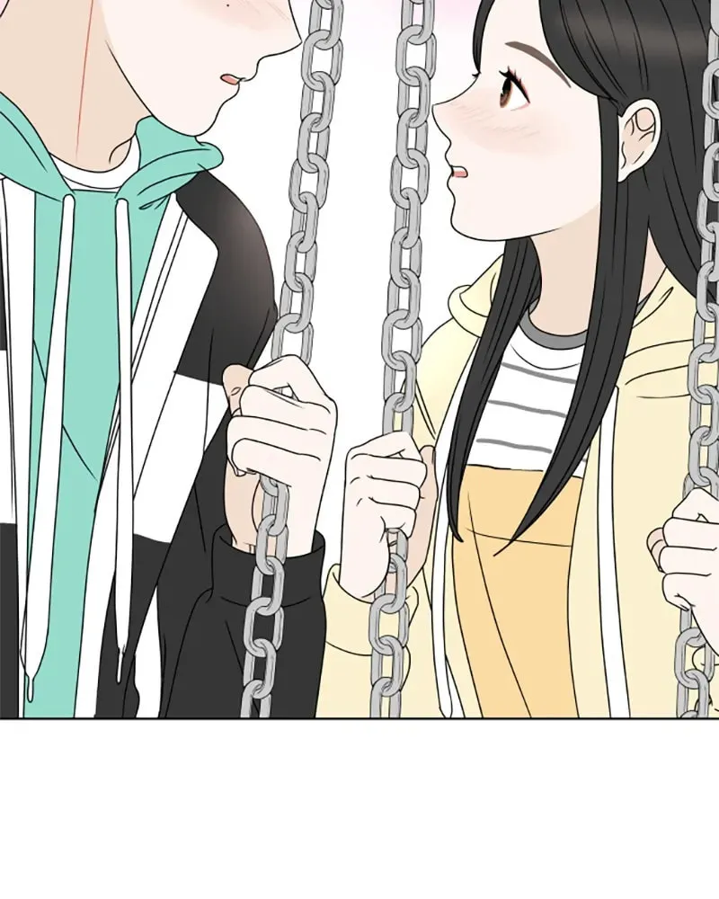 Read 30 Minute Walk chapter 177 image 91 on Lezhin