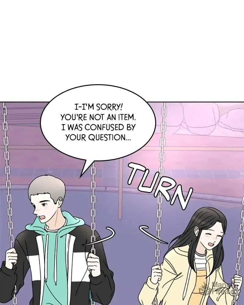 Read 30 Minute Walk chapter 177 image 92 on Lezhin