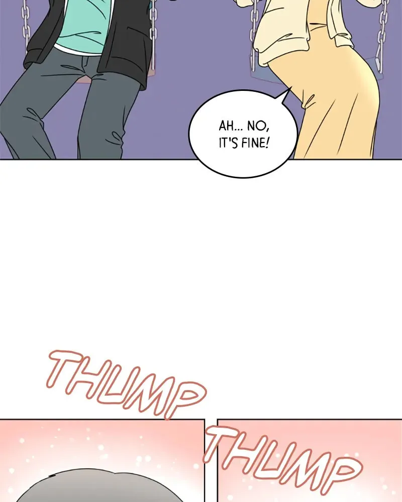 Read 30 Minute Walk chapter 177 image 93 on Lezhin