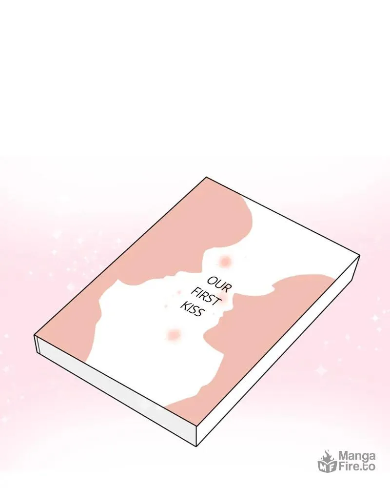 Read 30 Minute Walk chapter 177 image 95 on Lezhin
