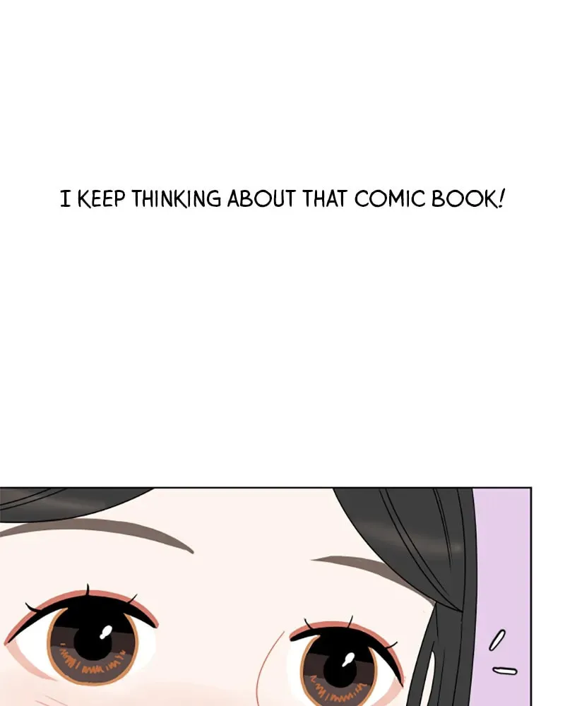 Read 30 Minute Walk chapter 177 image 96 on Lezhin