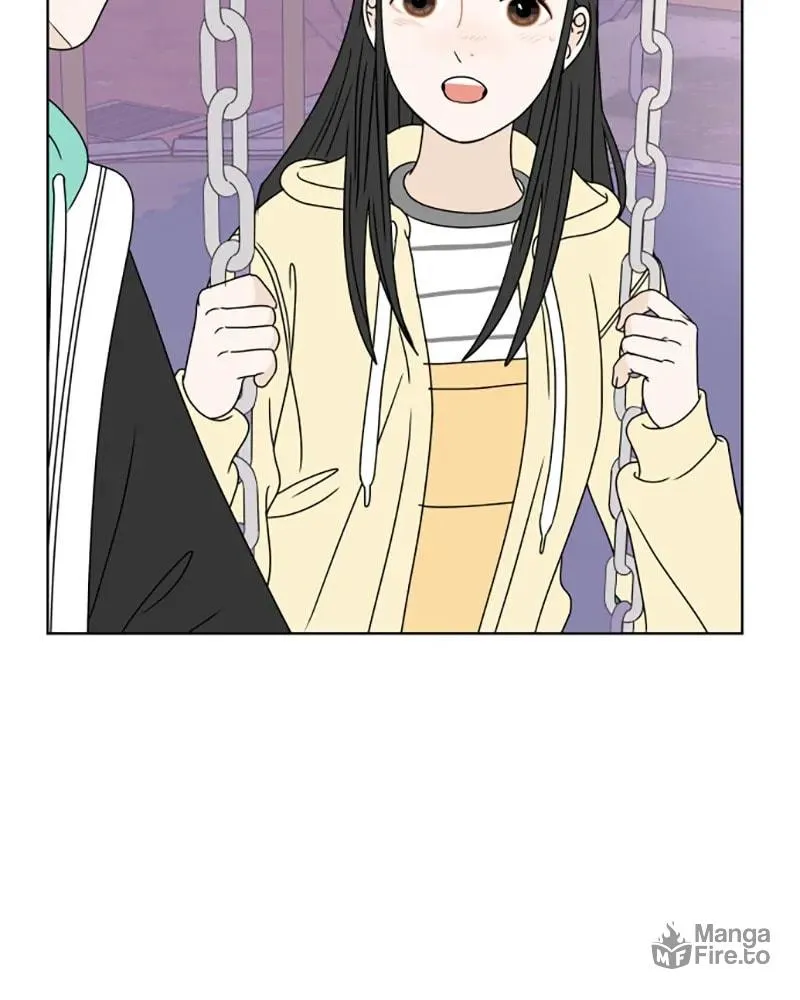 Read 30 Minute Walk chapter 177 image 98 on Lezhin