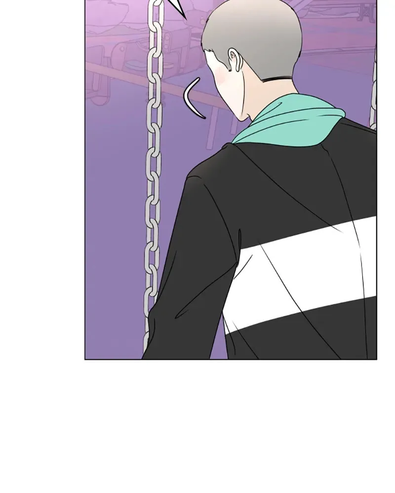 Read 30 Minute Walk chapter 178 image 10 on Lezhin