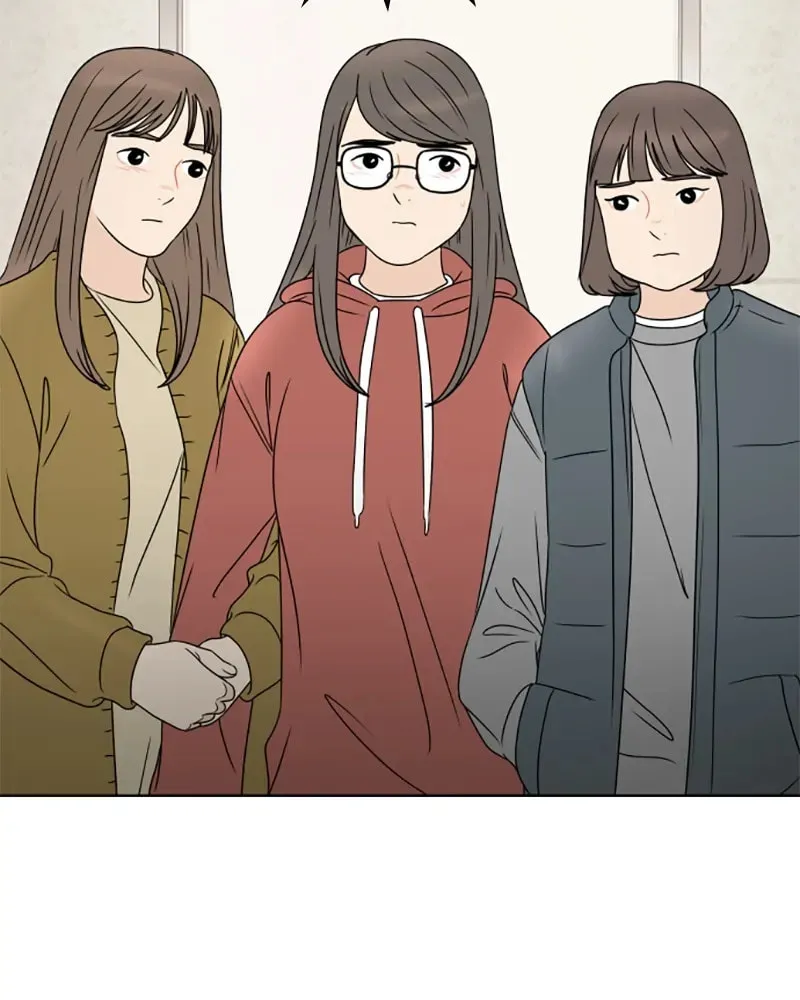 Read 30 Minute Walk chapter 178 image 100 on Lezhin