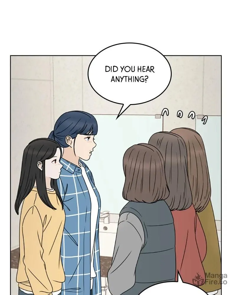 Read 30 Minute Walk chapter 178 image 101 on Lezhin