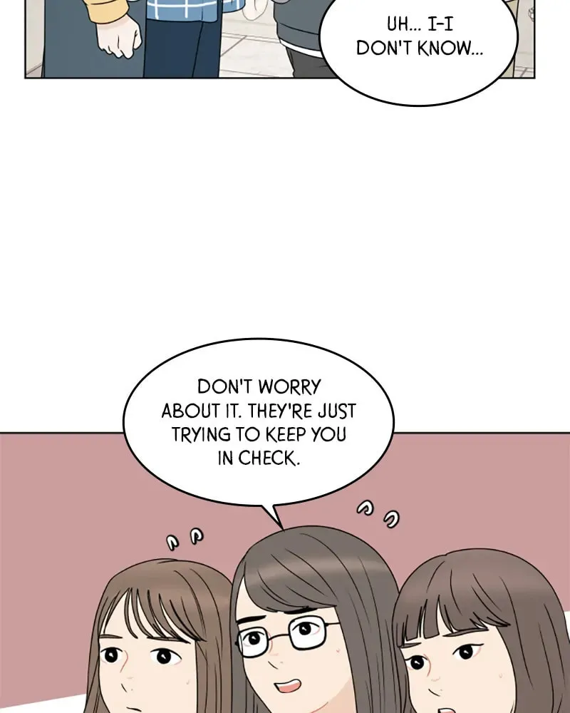 Read 30 Minute Walk chapter 178 image 102 on Lezhin