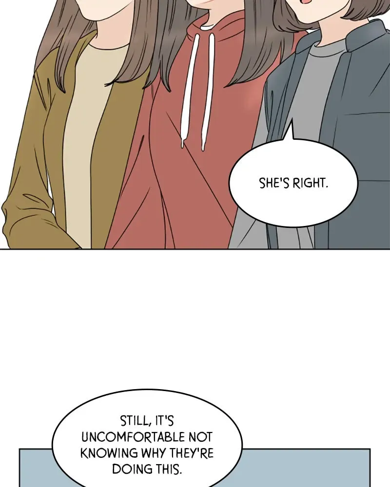 Read 30 Minute Walk chapter 178 image 103 on Lezhin
