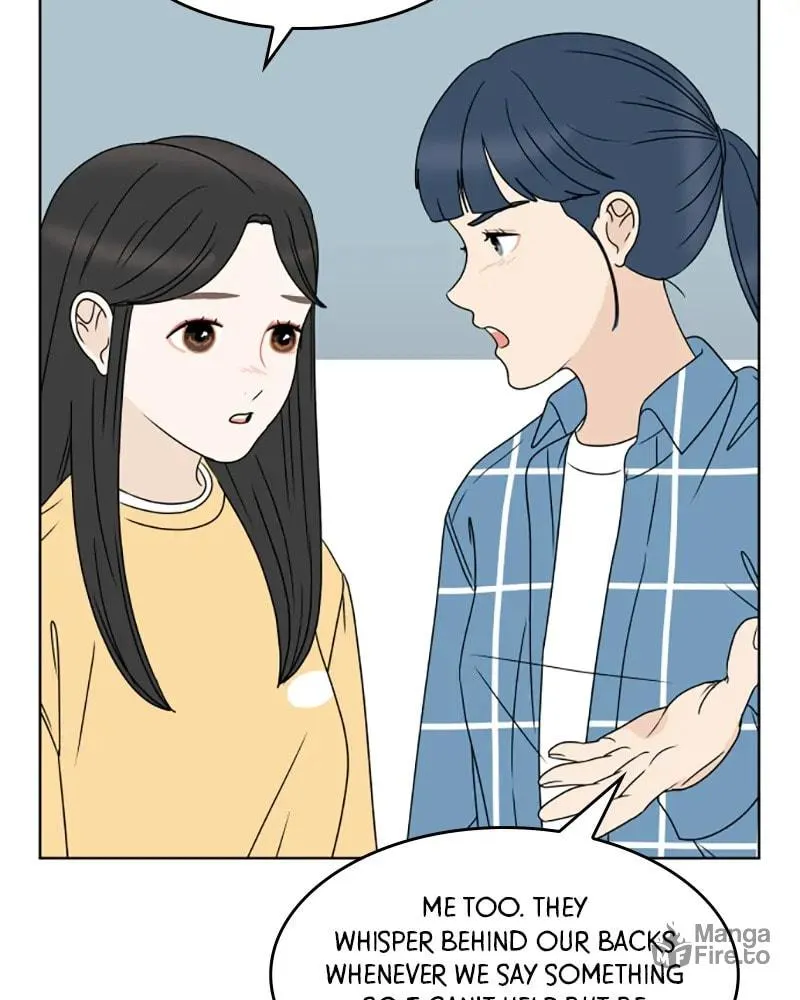 Read 30 Minute Walk chapter 178 image 104 on Lezhin