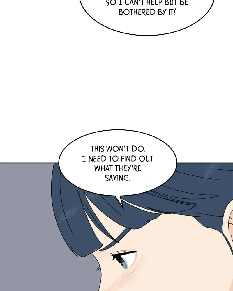 Read 30 Minute Walk chapter 178 image 105 on Lezhin