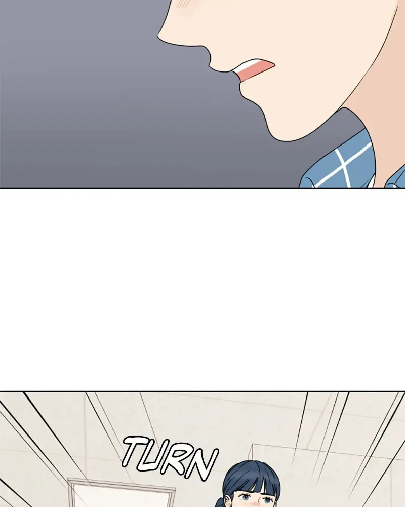 Read 30 Minute Walk chapter 178 image 106 on Lezhin