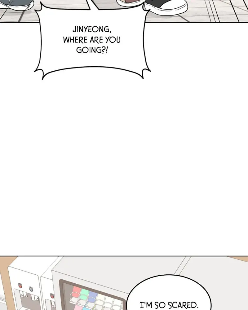 Read 30 Minute Walk chapter 178 image 108 on Lezhin