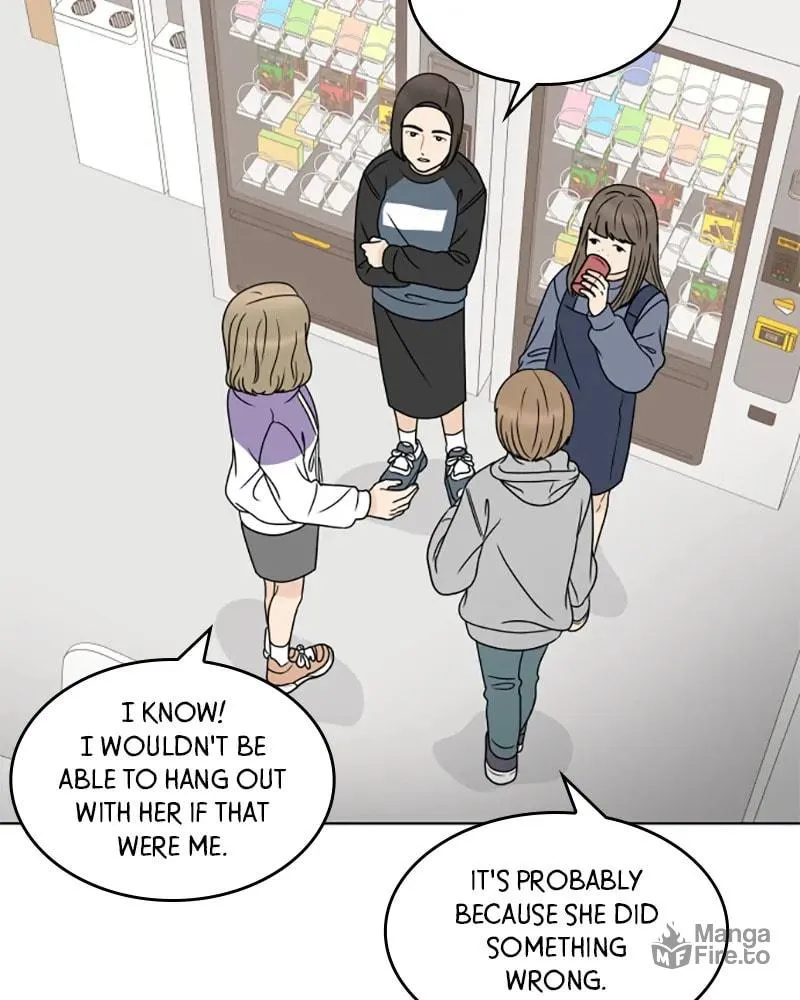 Read 30 Minute Walk chapter 178 image 109 on Lezhin