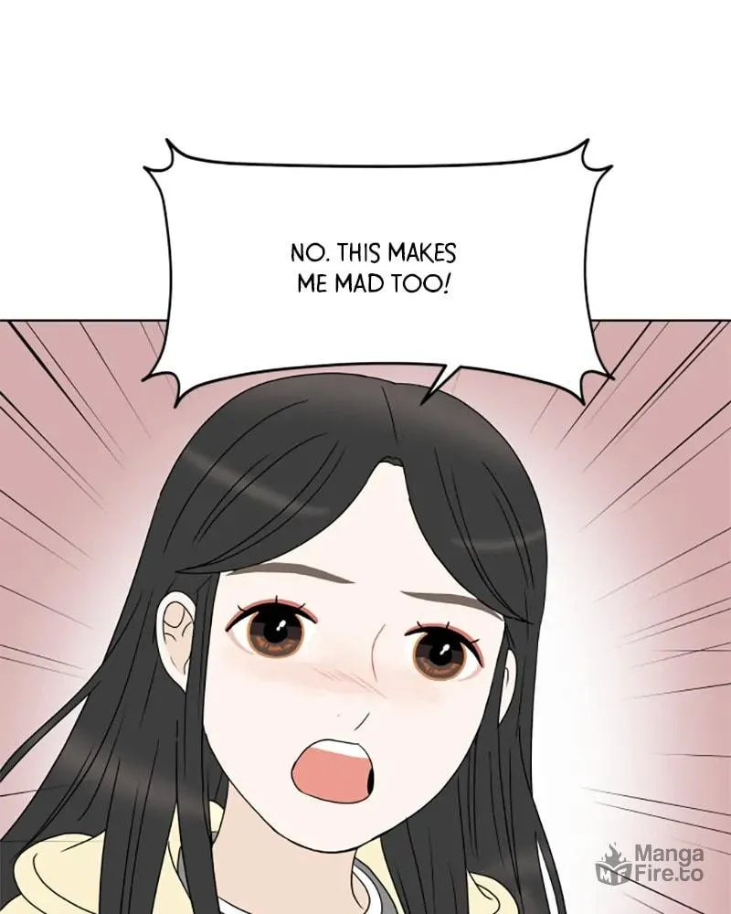 Read 30 Minute Walk chapter 178 image 11 on Lezhin