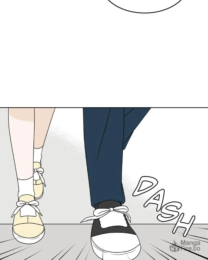 Read 30 Minute Walk chapter 178 image 110 on Lezhin