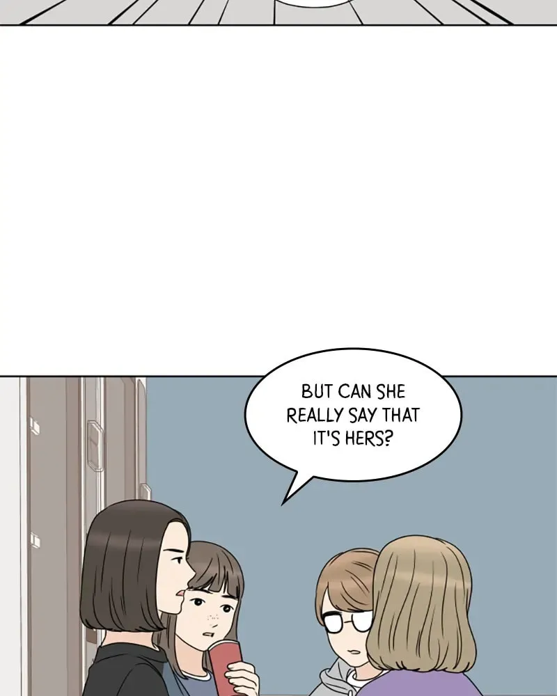 Read 30 Minute Walk chapter 178 image 111 on Lezhin
