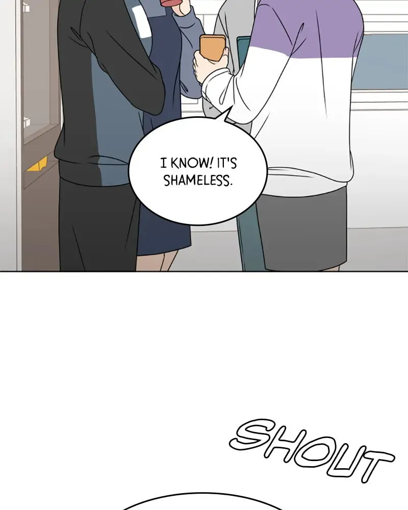 Read 30 Minute Walk chapter 178 image 112 on Lezhin