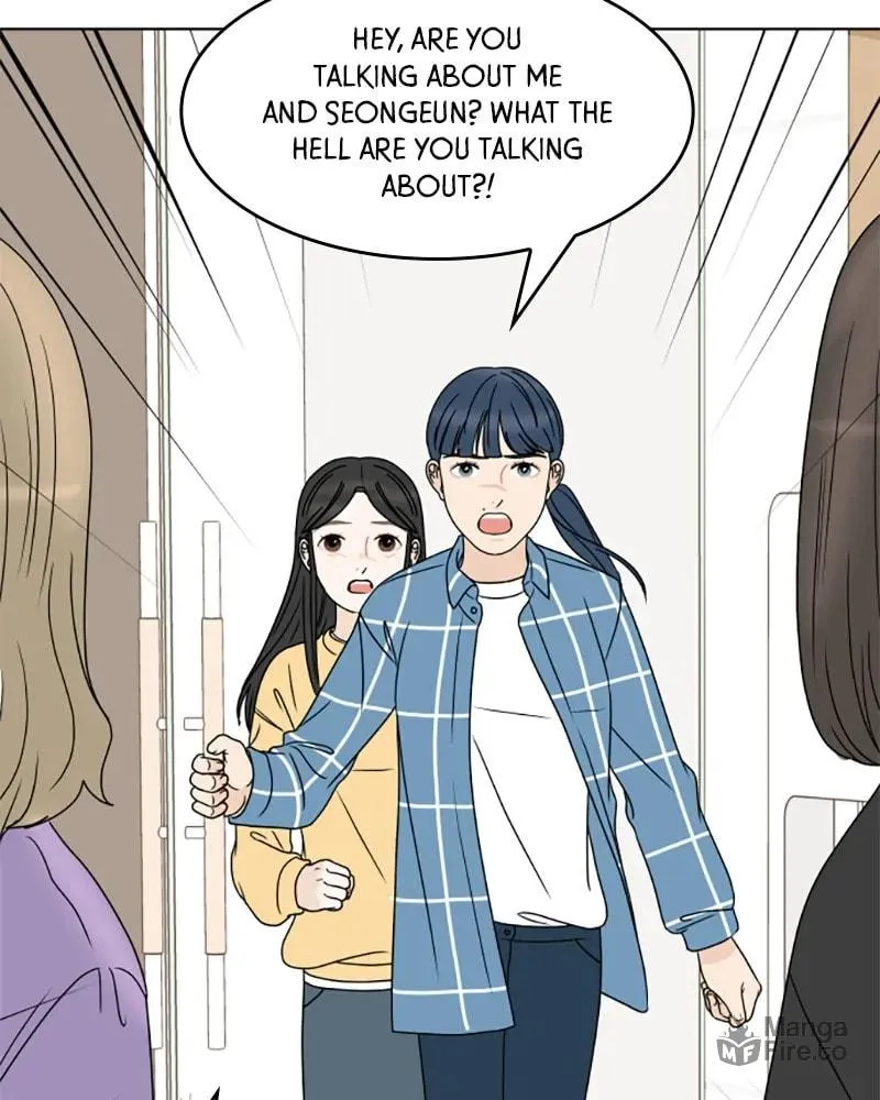 Read 30 Minute Walk chapter 178 image 113 on Lezhin