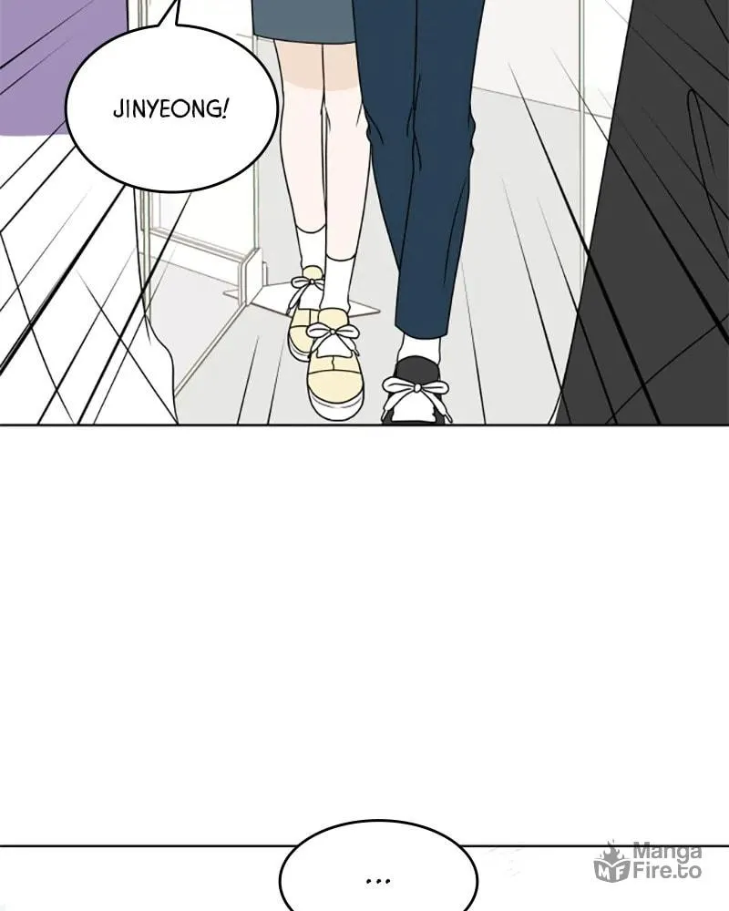 Read 30 Minute Walk chapter 178 image 114 on Lezhin