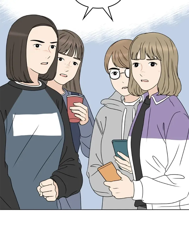 Read 30 Minute Walk chapter 178 image 115 on Lezhin