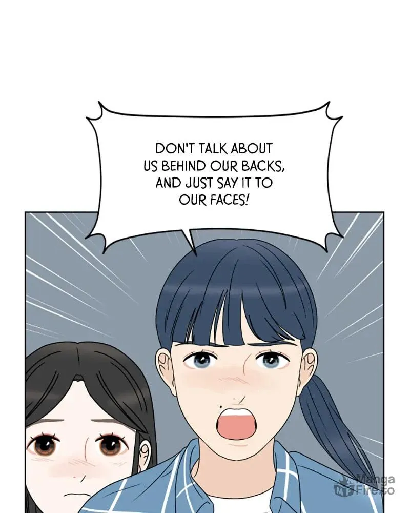 Read 30 Minute Walk chapter 178 image 116 on Lezhin