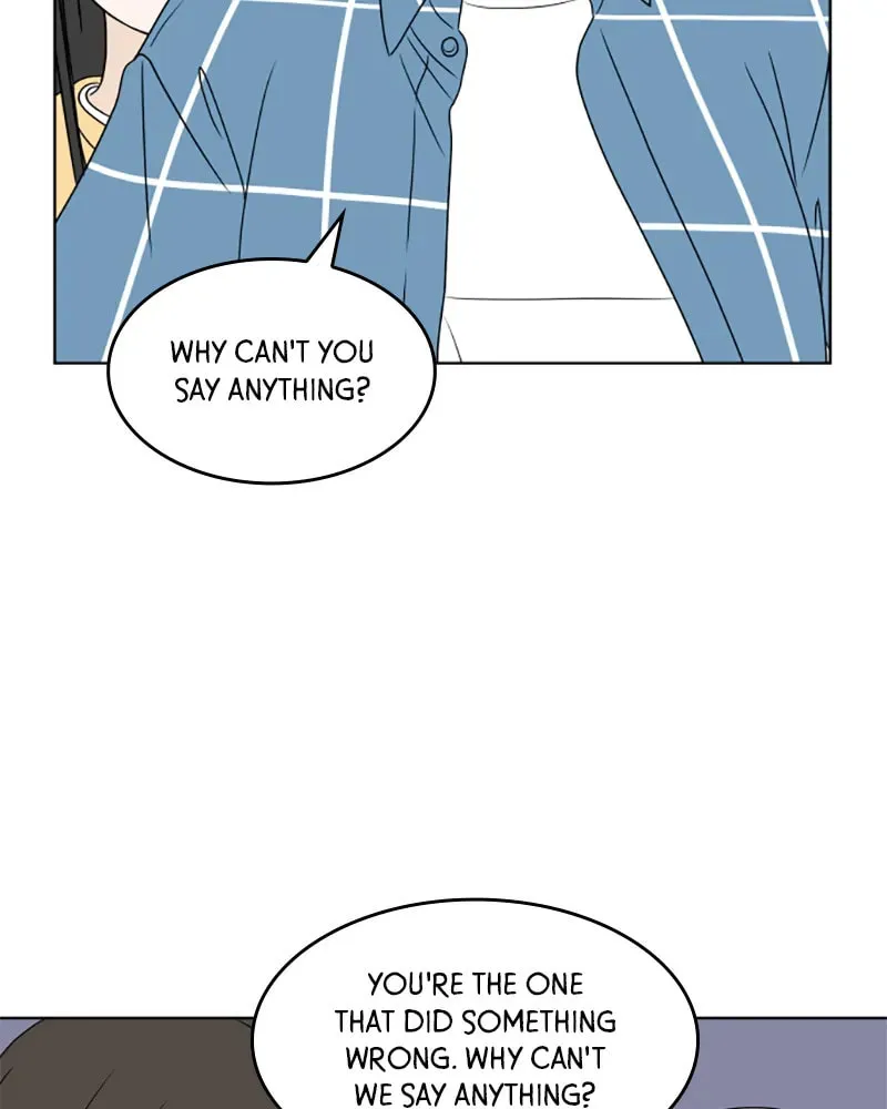 Read 30 Minute Walk chapter 178 image 117 on Lezhin