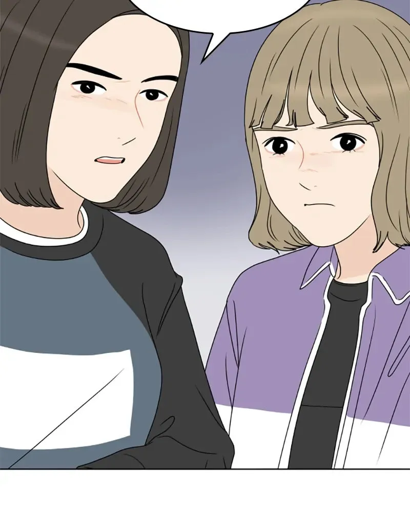 Read 30 Minute Walk chapter 178 image 118 on Lezhin