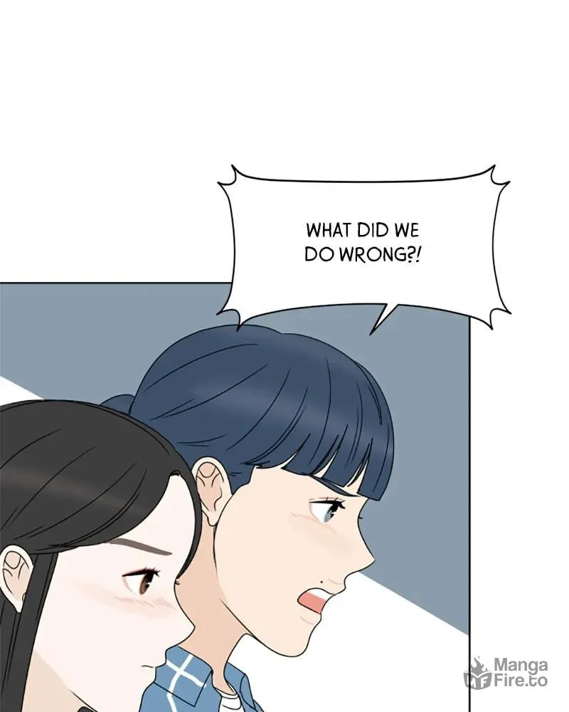 Read 30 Minute Walk chapter 178 image 119 on Lezhin