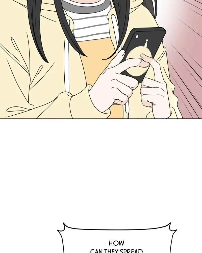 Read 30 Minute Walk chapter 178 image 12 on Lezhin