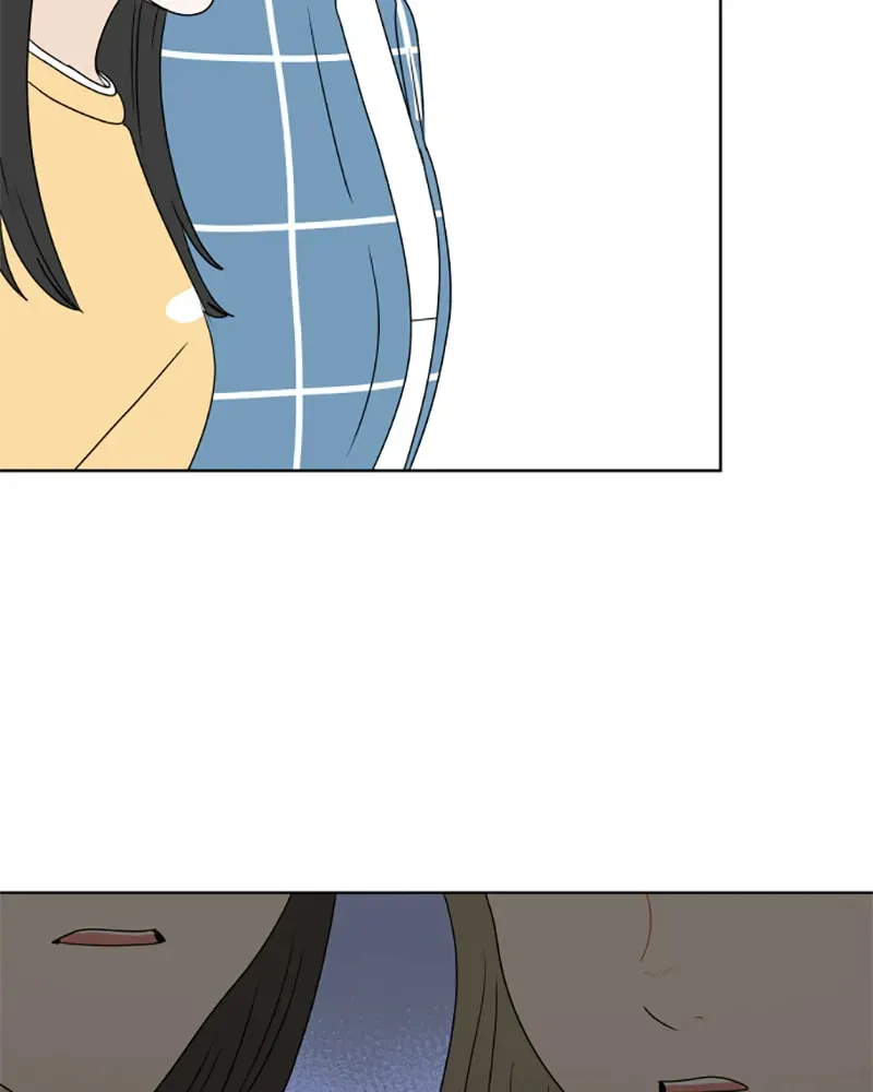 Read 30 Minute Walk chapter 178 image 120 on Lezhin