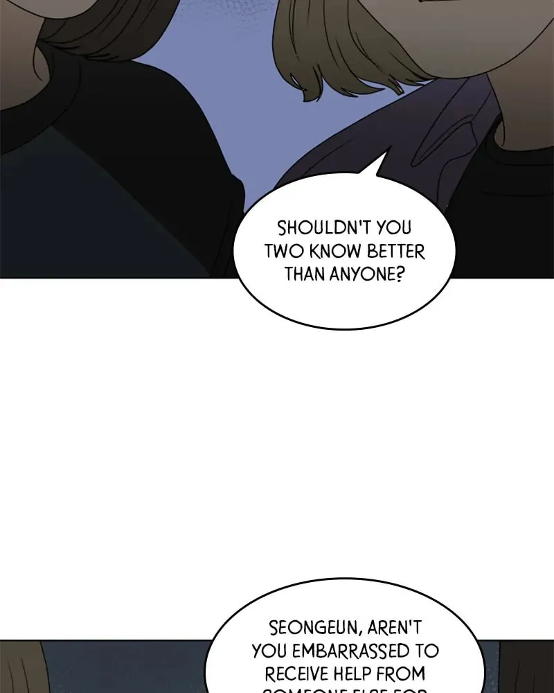 Read 30 Minute Walk chapter 178 image 121 on Lezhin