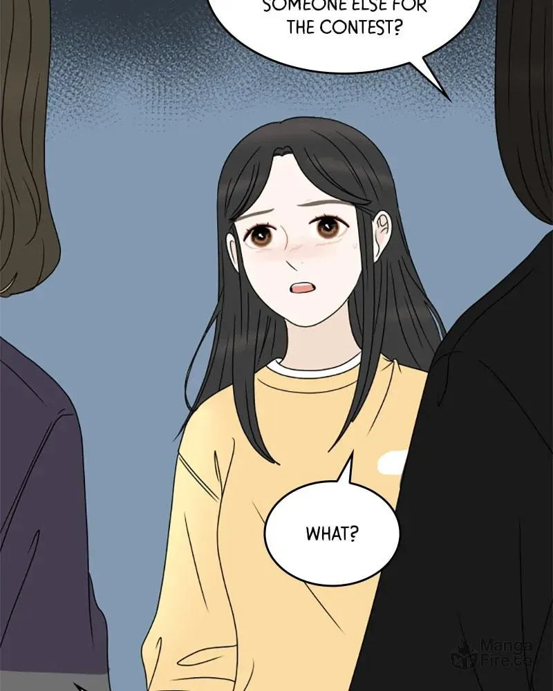 Read 30 Minute Walk chapter 178 image 122 on Lezhin