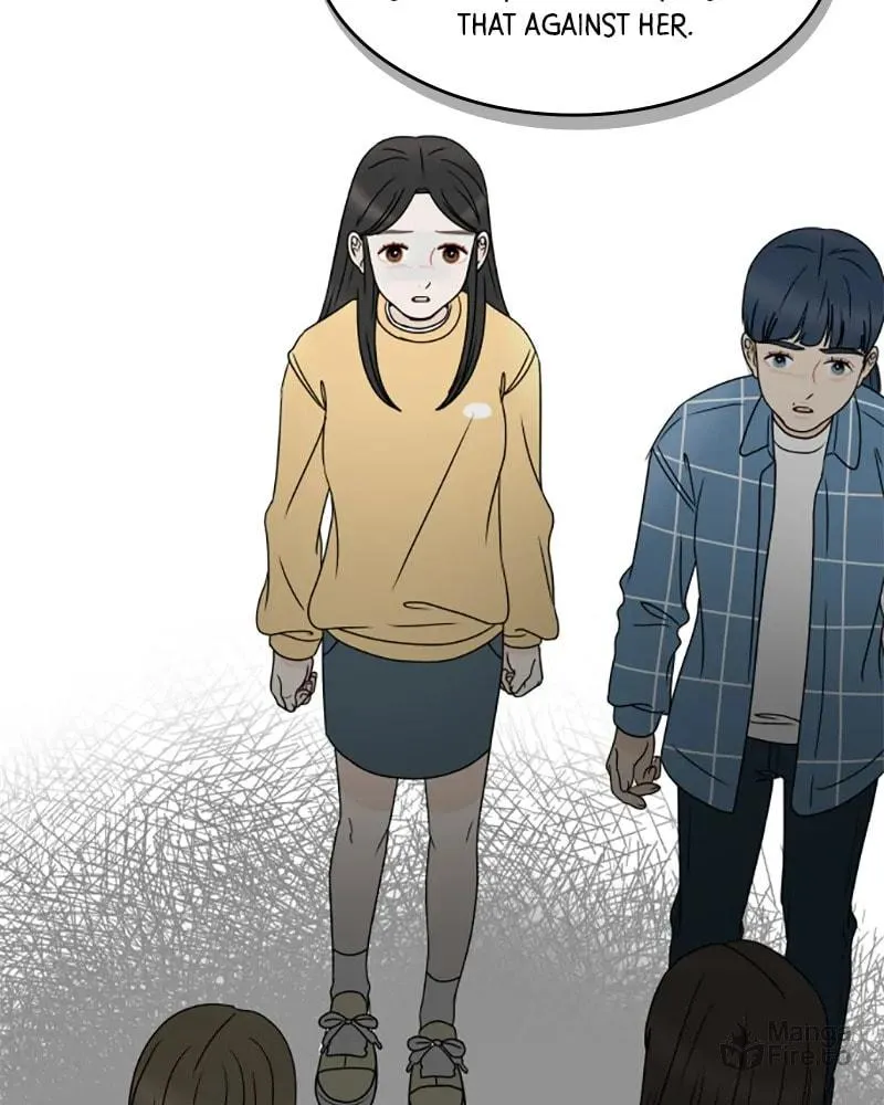 Read 30 Minute Walk chapter 178 image 124 on Lezhin