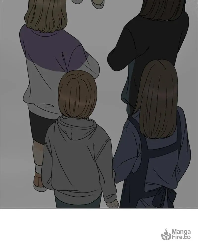 Read 30 Minute Walk chapter 178 image 125 on Lezhin