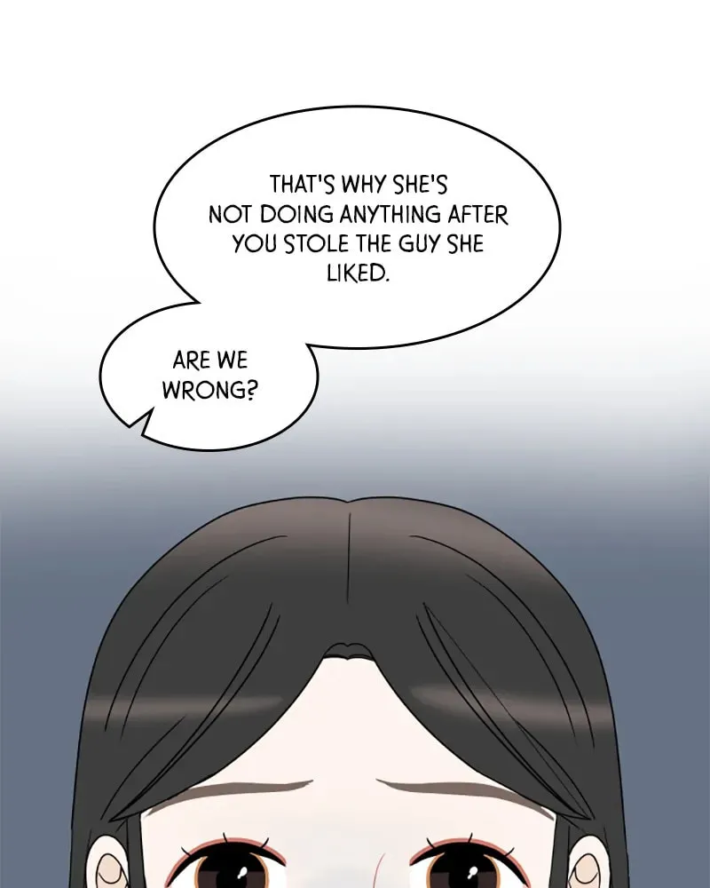 Read 30 Minute Walk chapter 178 image 126 on Lezhin