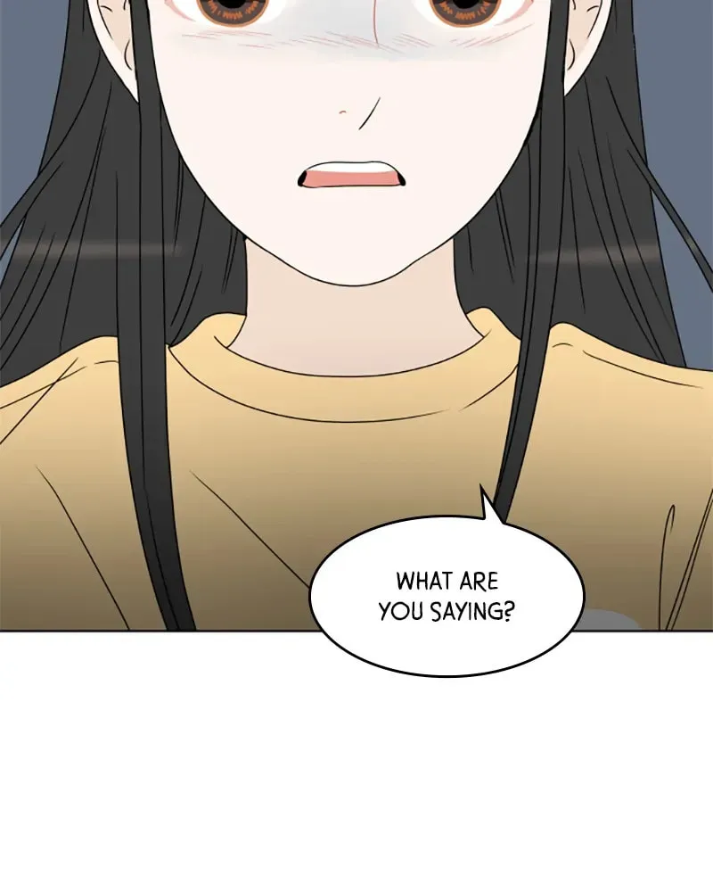 Read 30 Minute Walk chapter 178 image 127 on Lezhin