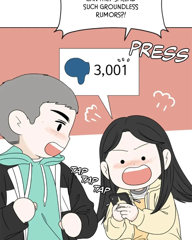 Read 30 Minute Walk chapter 178 image 13 on Lezhin