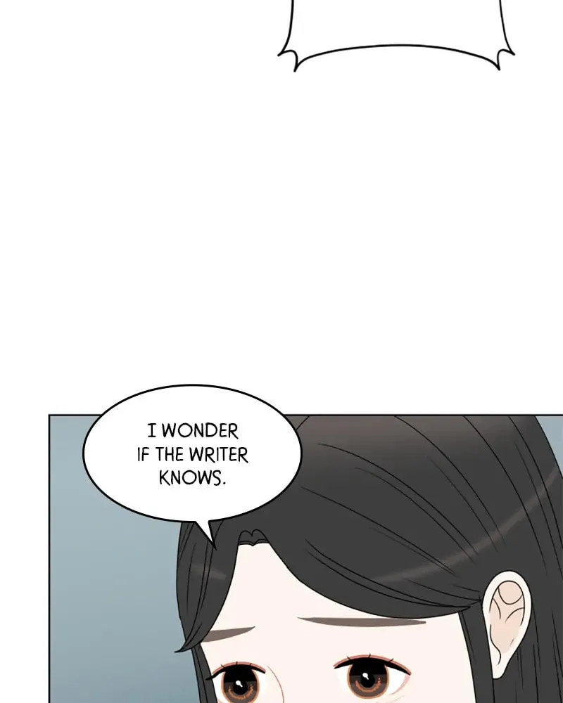 Read 30 Minute Walk chapter 178 image 15 on Lezhin