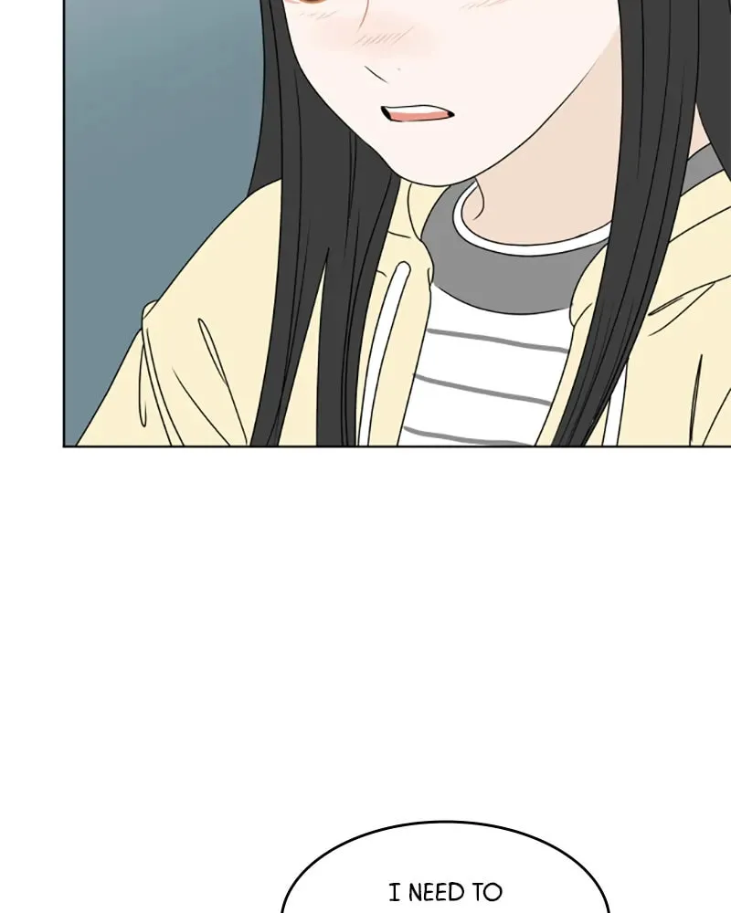 Read 30 Minute Walk chapter 178 image 16 on Lezhin