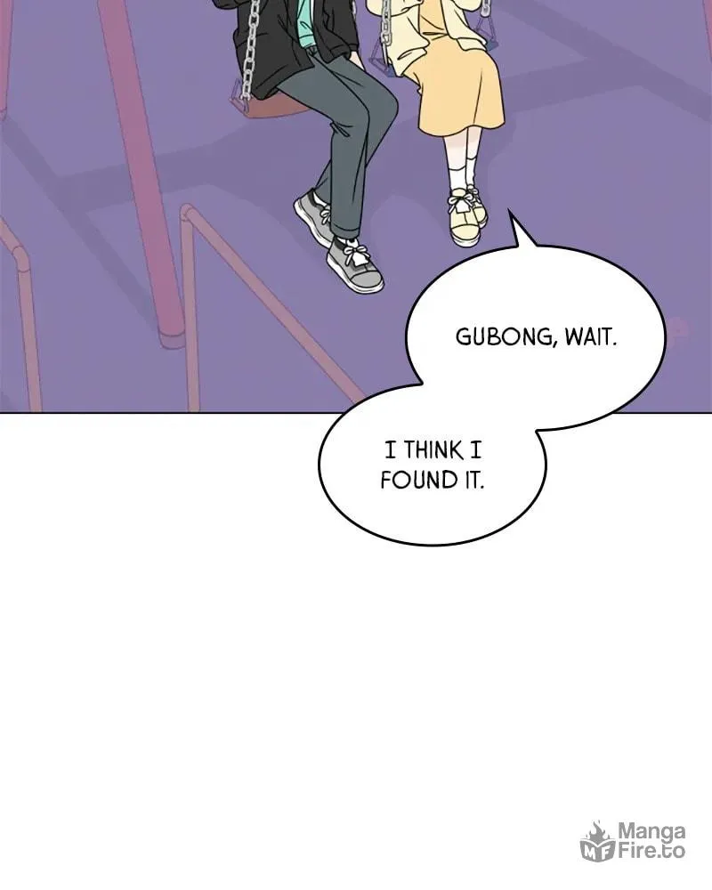 Read 30 Minute Walk chapter 178 image 2 on Lezhin