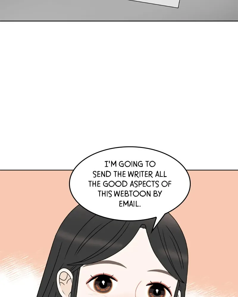 Read 30 Minute Walk chapter 178 image 22 on Lezhin