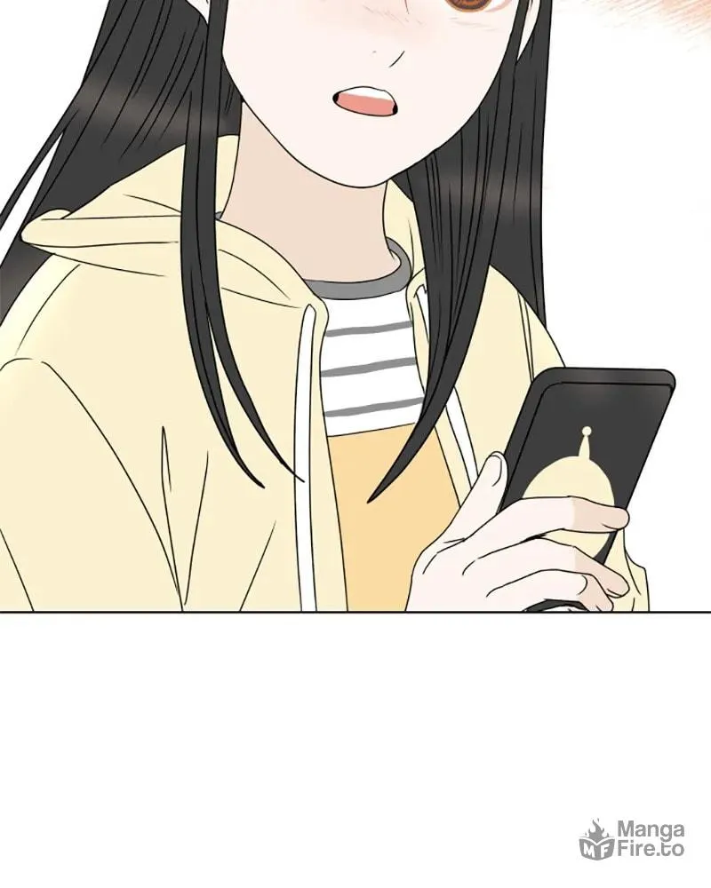 Read 30 Minute Walk chapter 178 image 23 on Lezhin