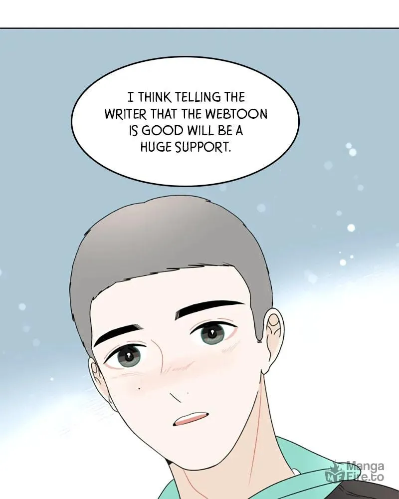 Read 30 Minute Walk chapter 178 image 24 on Lezhin