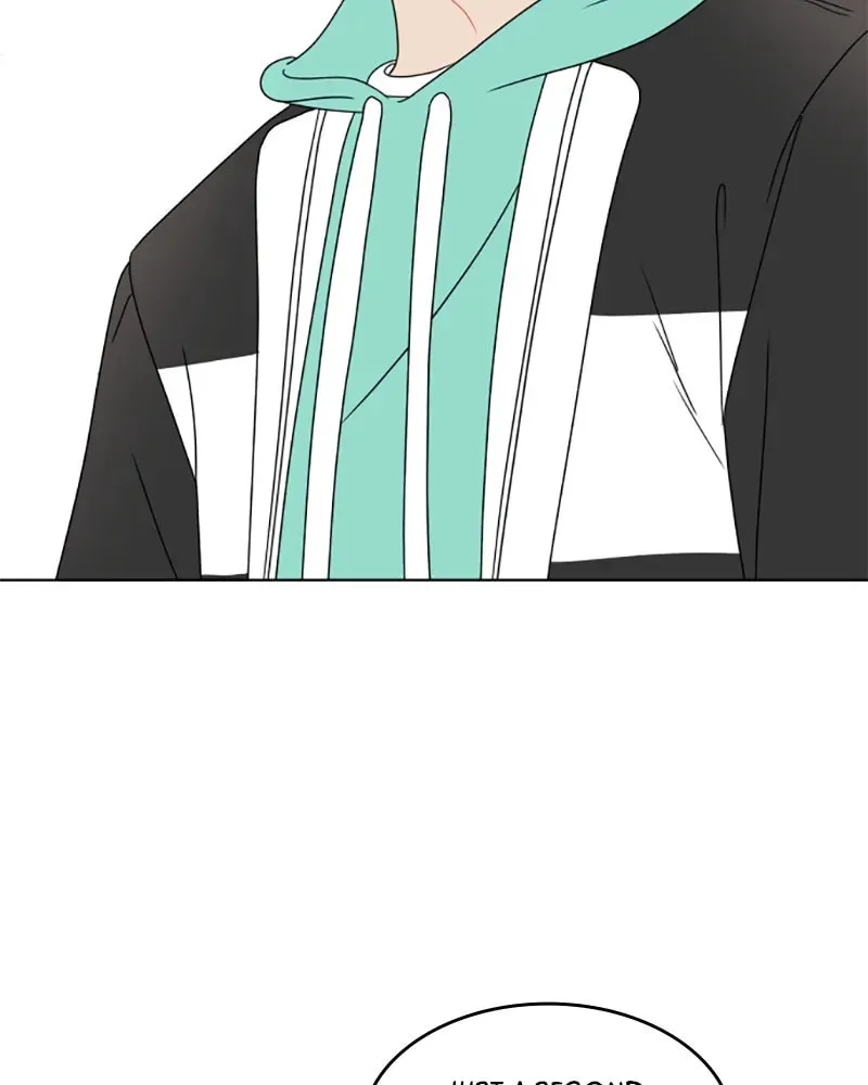 Read 30 Minute Walk chapter 178 image 25 on Lezhin
