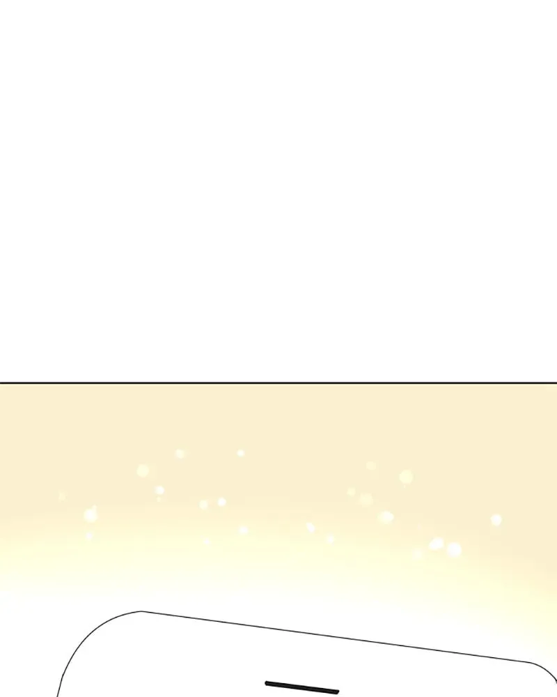 Read 30 Minute Walk chapter 178 image 27 on Lezhin